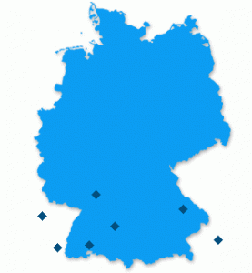d_karte_muster5